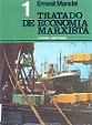 Tratado de Economia Marxista